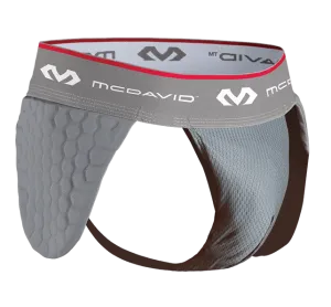 McDavid HEX® Athletic Supporter/Mesh - MD3350