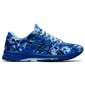 Men’s Asics Gel-Noosa TRI 11 ‘Blue Coast/Peacoat’