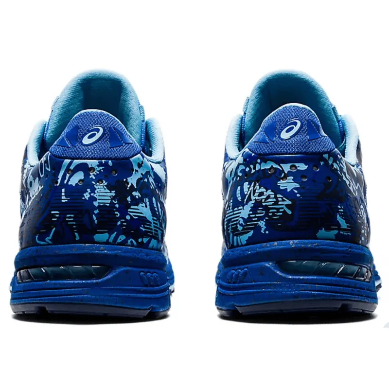 Men’s Asics Gel-Noosa TRI 11 ‘Blue Coast/Peacoat’