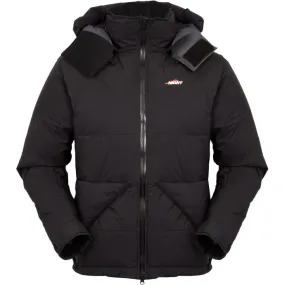 MONT Men's Icicle Hydronaute XT™ Down Jacket