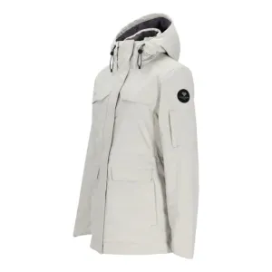 Obermeyer Celestia Jacket