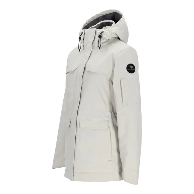 Obermeyer Celestia Jacket