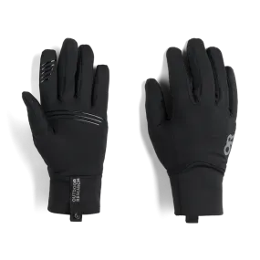 Outdoor Research Men's Vigor Lightweight Sensor Gloves