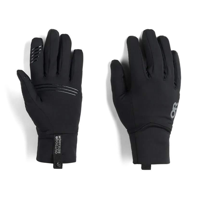 Outdoor Research Men's Vigor Lightweight Sensor Gloves