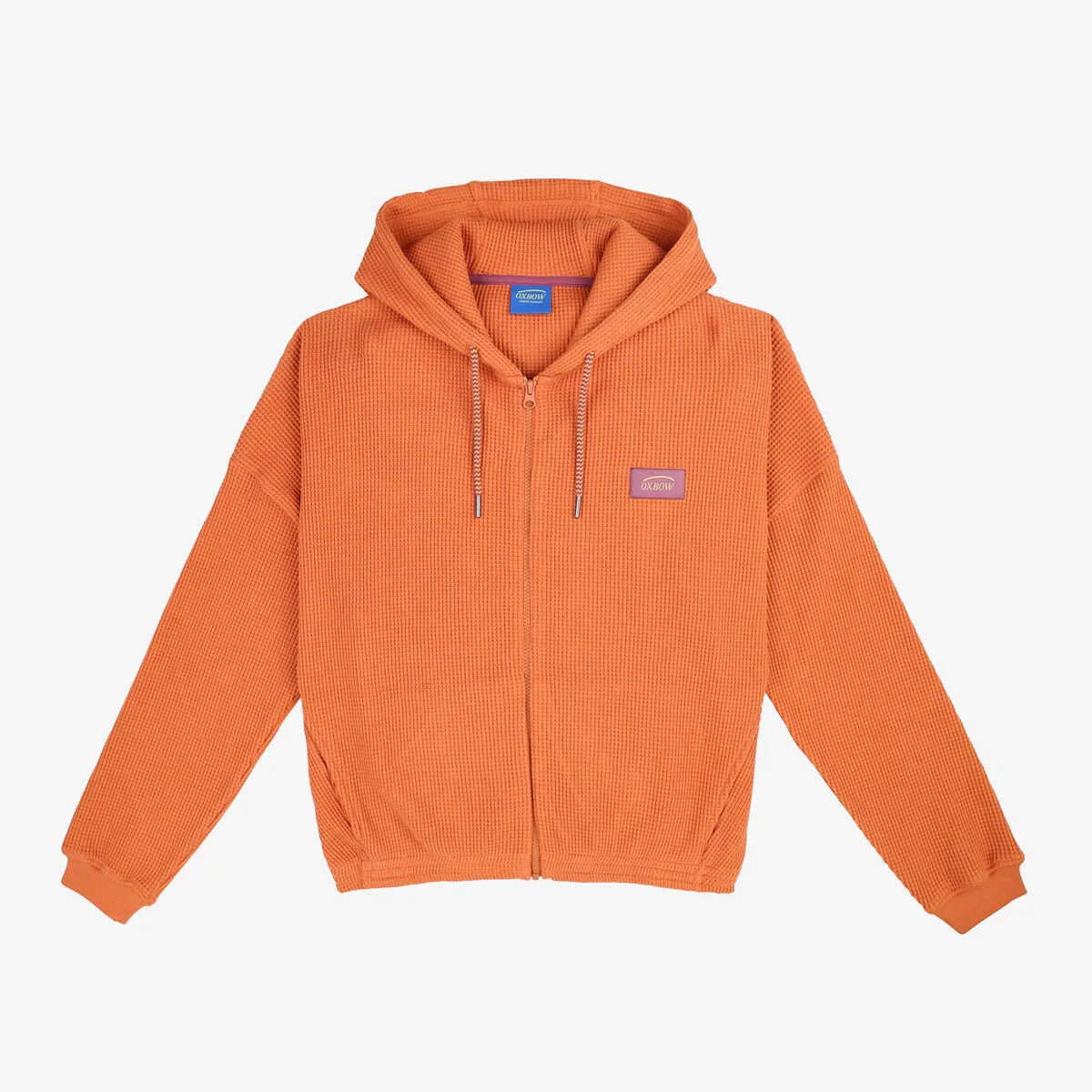 Oxbow Serno Hoody