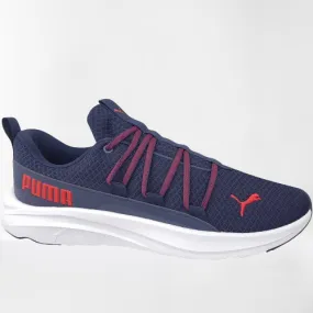 Puma Men Softride One4all Running Shoes