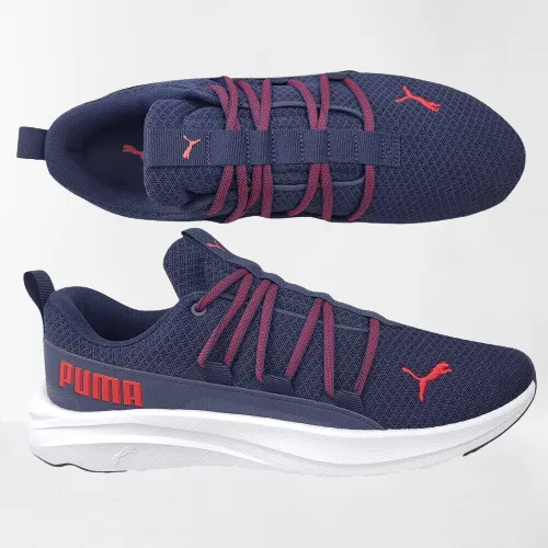 Puma Men Softride One4all Running Shoes