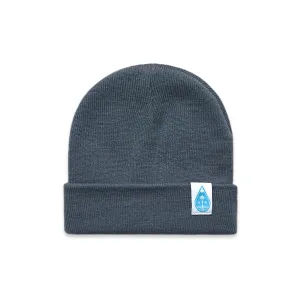 Seattle Raindrop Beanie