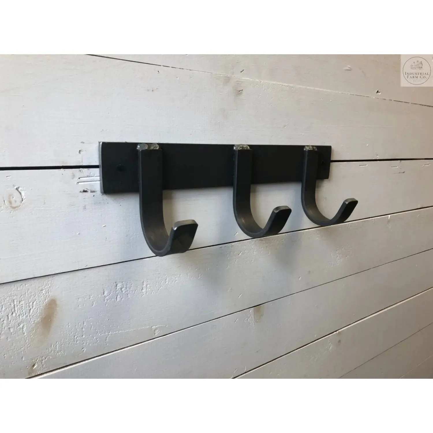 The Mary Style Handmade Coat Rack