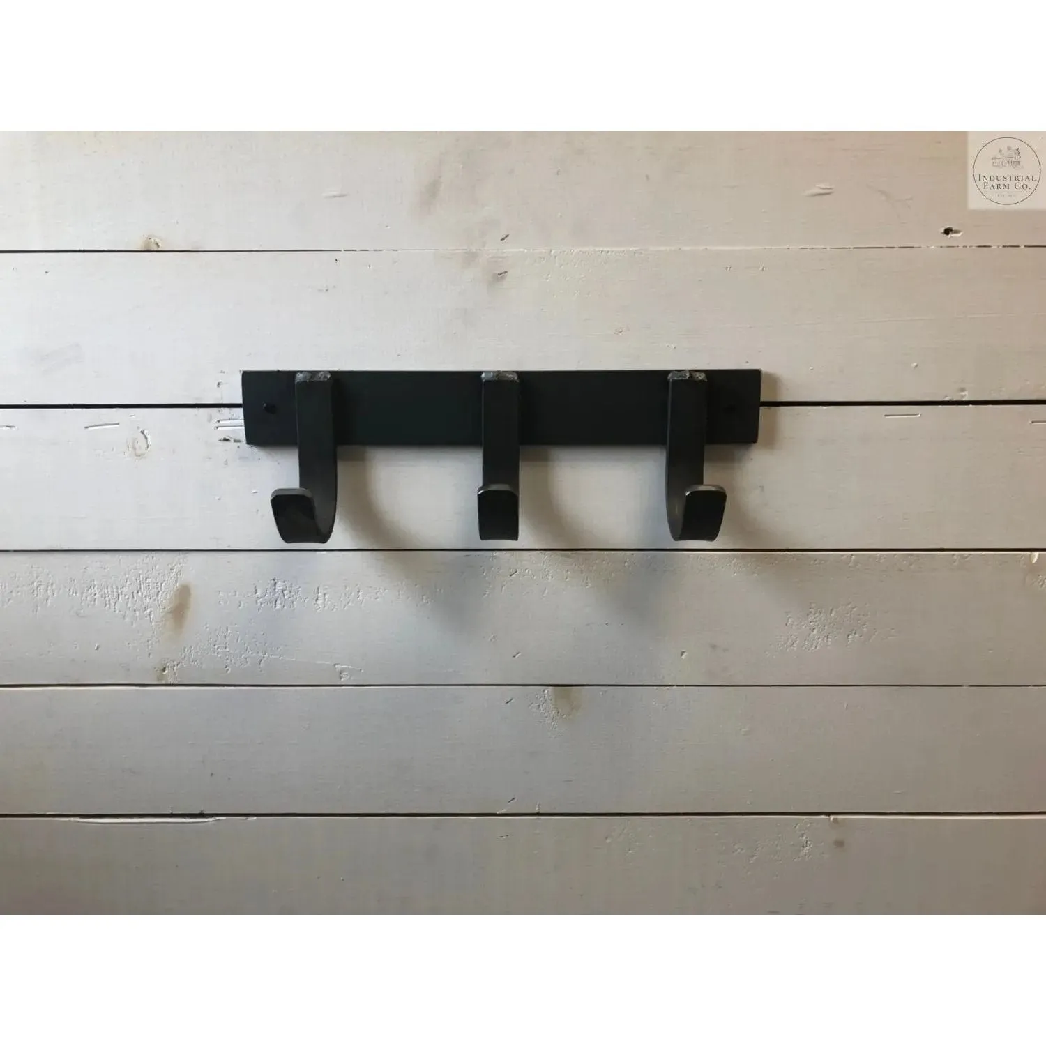 The Mary Style Handmade Coat Rack