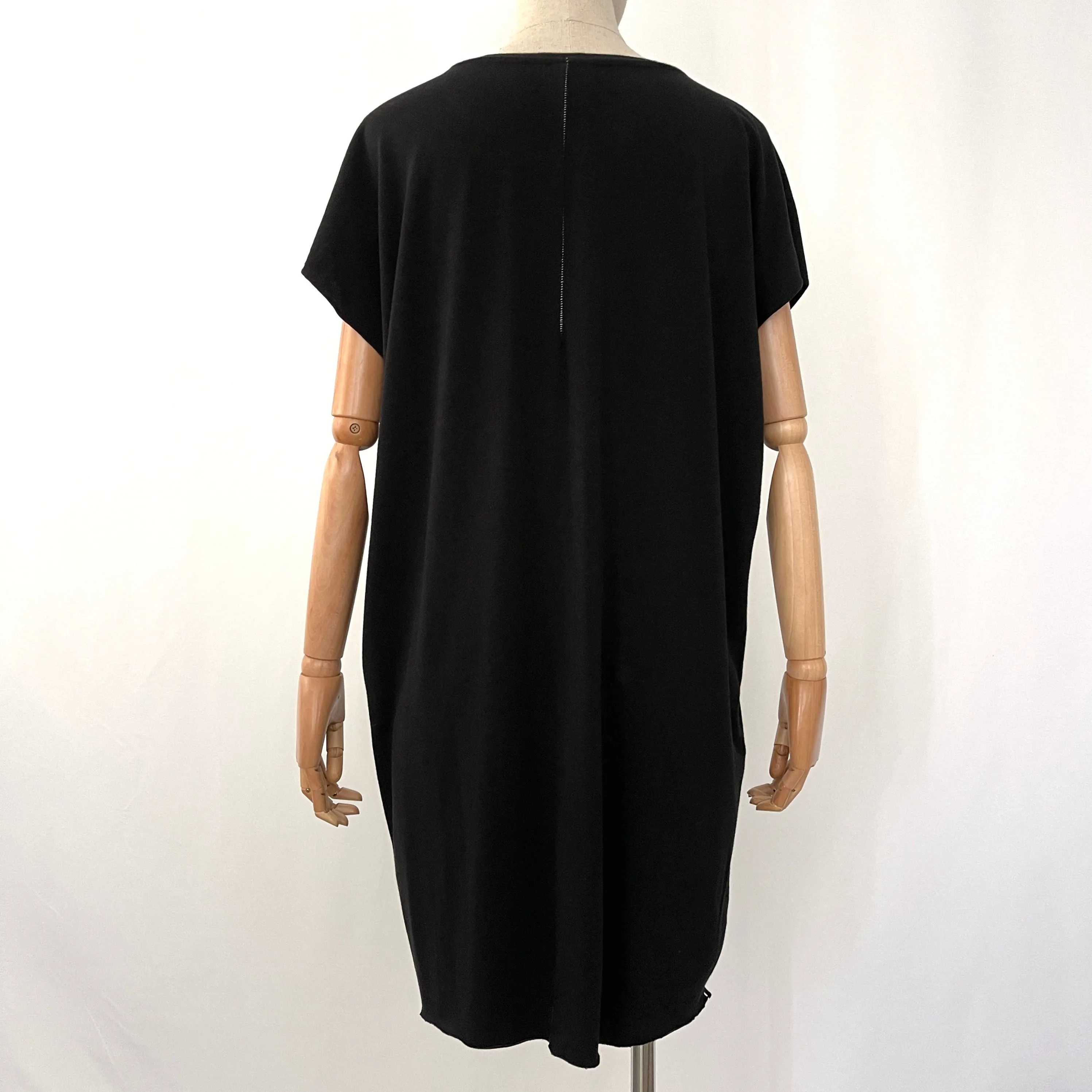 THOM KROM Dress