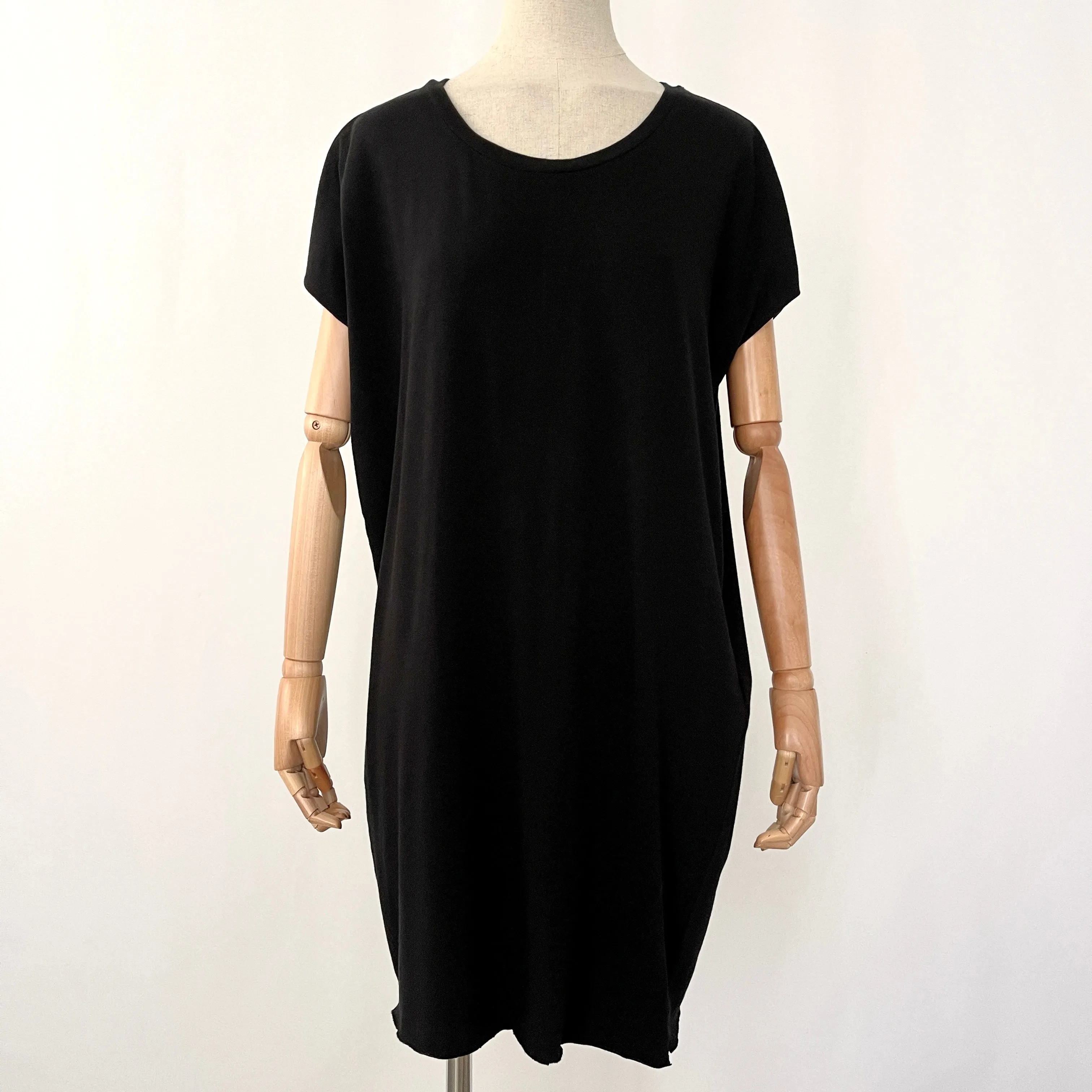 THOM KROM Dress