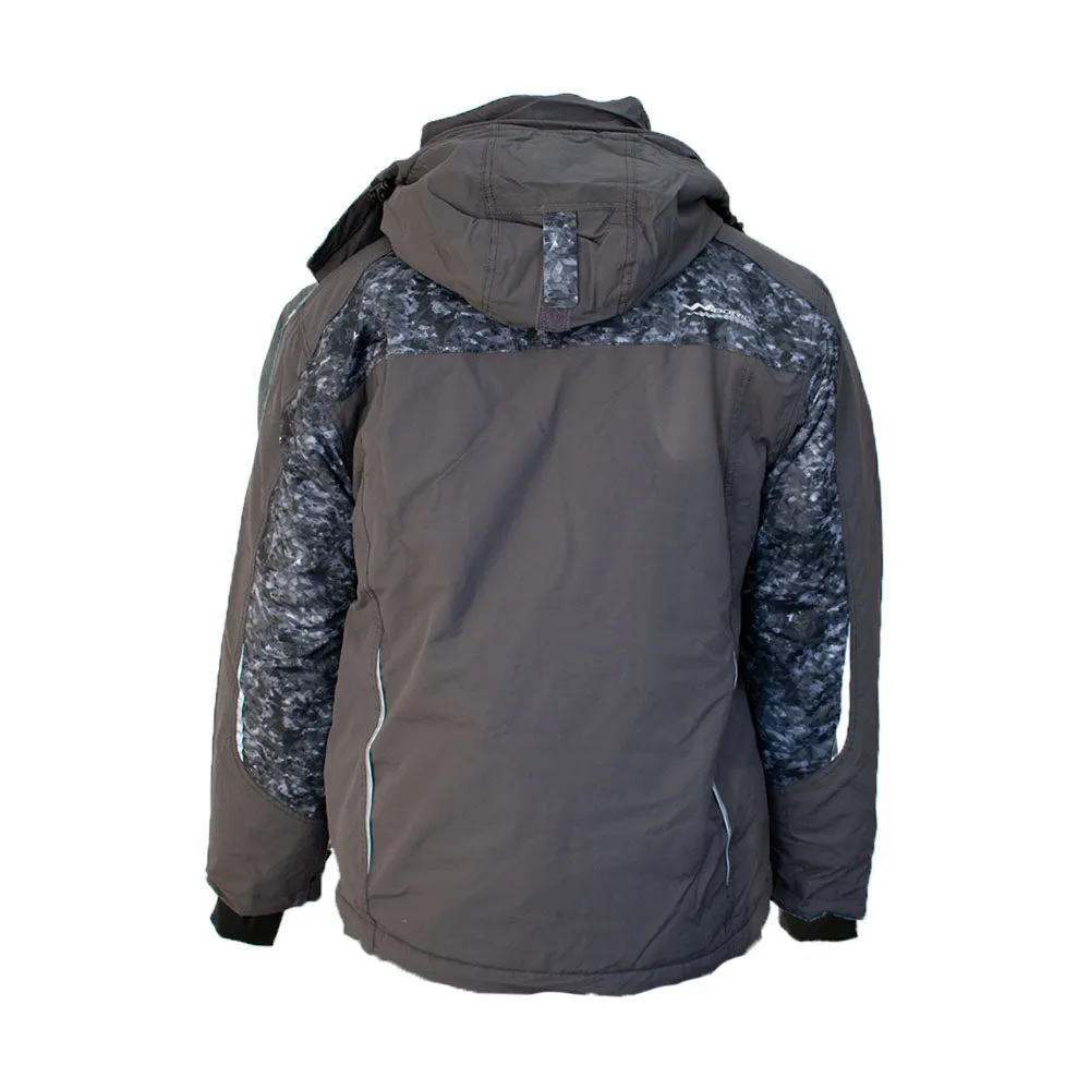 WindRider Hayward 3 Season Float Jacket