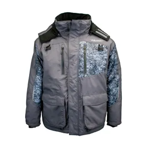 WindRider Hayward 3 Season Float Jacket