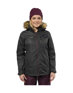 XTM Olena Womens Ski Jacket